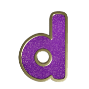 030