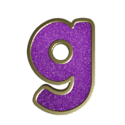 033