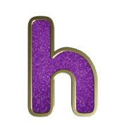 034
