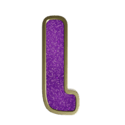 038