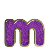 039