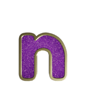 040
