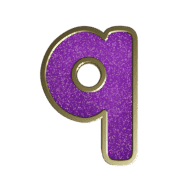 043