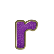 044