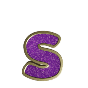 045