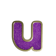 047