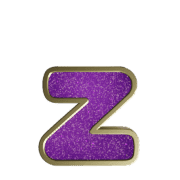052