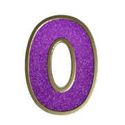 062
