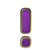 064