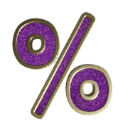 069