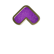 070