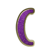073