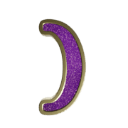 074