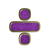 076