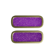 078