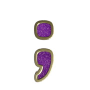 082
