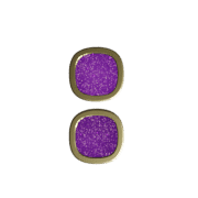 083