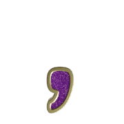 084