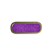 090