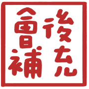 008