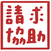 010