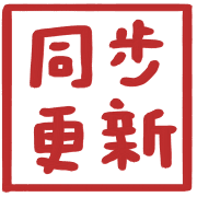 015
