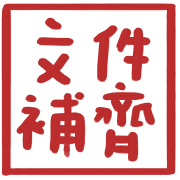 018
