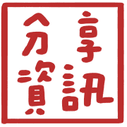 019
