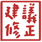 021