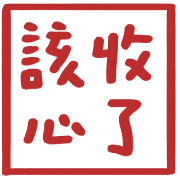 026
