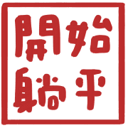 028
