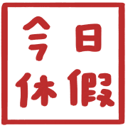030