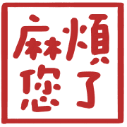 032