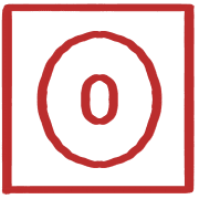 036