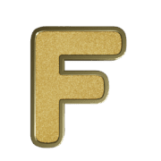 006