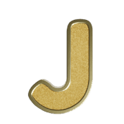 010