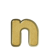 040