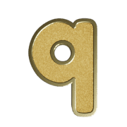 043
