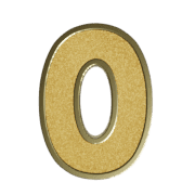 062