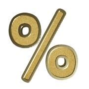 069
