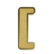 079