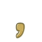 084