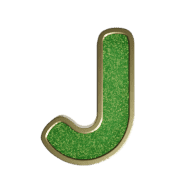 010