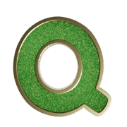 017
