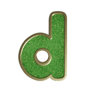 030