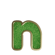 040