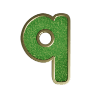 043