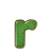 044