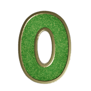 062
