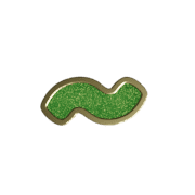 063
